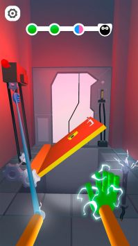 恐怖蓝猫鬼元波比 v3.2.5