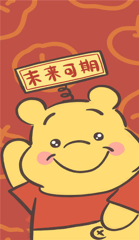 1611048543954733.jpg 1611048543954733.jpg