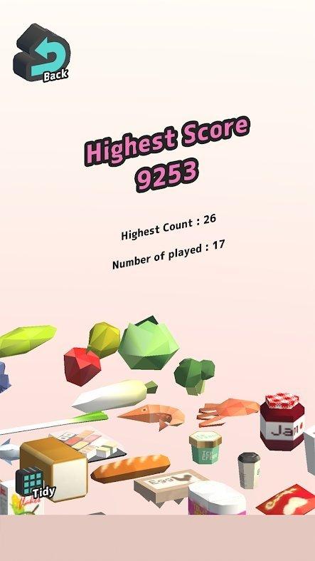 春节抢购  v1.0.0