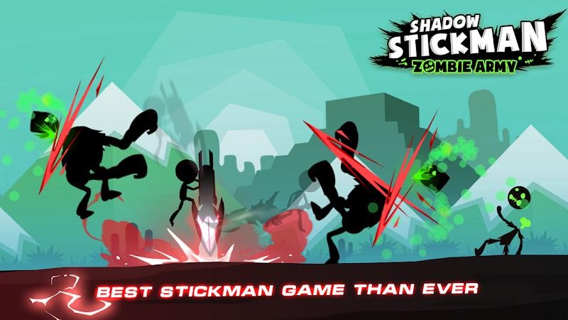 铁棍传奇暗影战争 2024-06-25 15:08