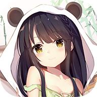 傲娇壁纸隐藏模式版