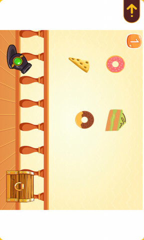 OKmath数学思维.jpg OKmath数学思维.jpg