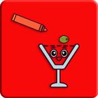 调酒大师游戏2020