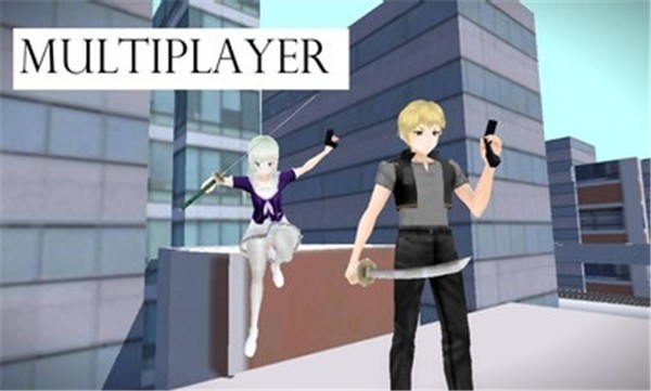 机器人杀手  v1.7