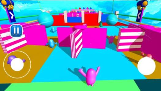 梦幻大乐园 v1.5