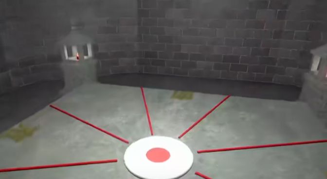 18铜人阵听声辨位官方安卓版  v5.4.2