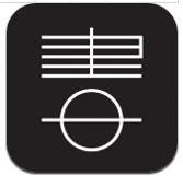 书天堂免费下载