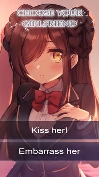 我和恶魔的契约 v4.0.5