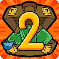 当铺人生2无广告