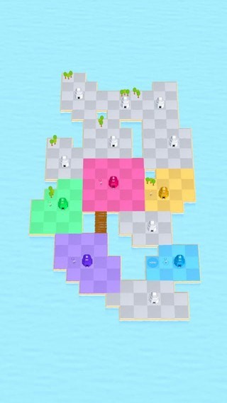 1v1建造射击 v0.4.5