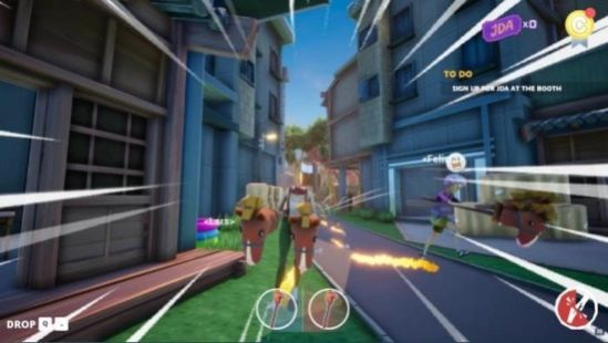 老头子模拟器正版中文汉化版下载  v5.3.2