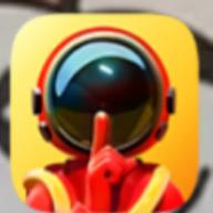 太空行动官网版