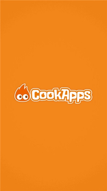 懒猫梦想消除（Dream Match） v1.0.2