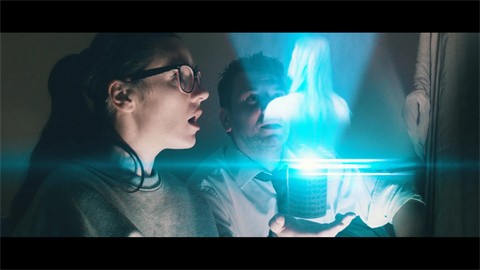 月之暗面 v1.0.0.1