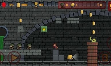 马里奥制造自制关卡版 v3.2.5