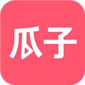 瓜子TV电视版