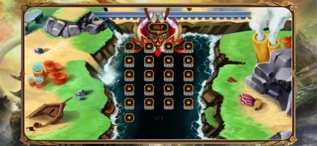 权利捍卫 V 1.0