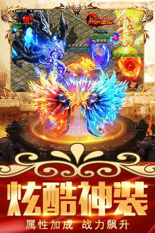 1615102855460771.jpg 1615102855460771.jpg