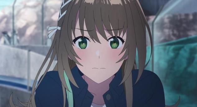 白砂的Aquatope v1.0