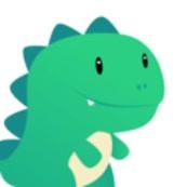 陀螺世界app官网手机版