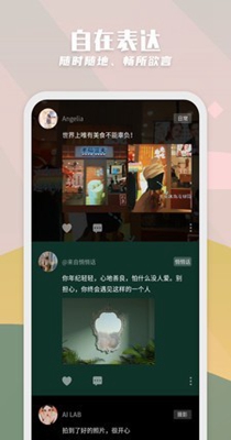 纸书.jpg