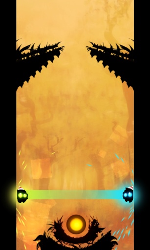 毛球历险记2游戏官方中文版图片1