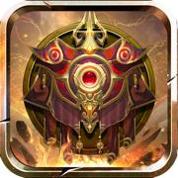 复古传奇高爆率版