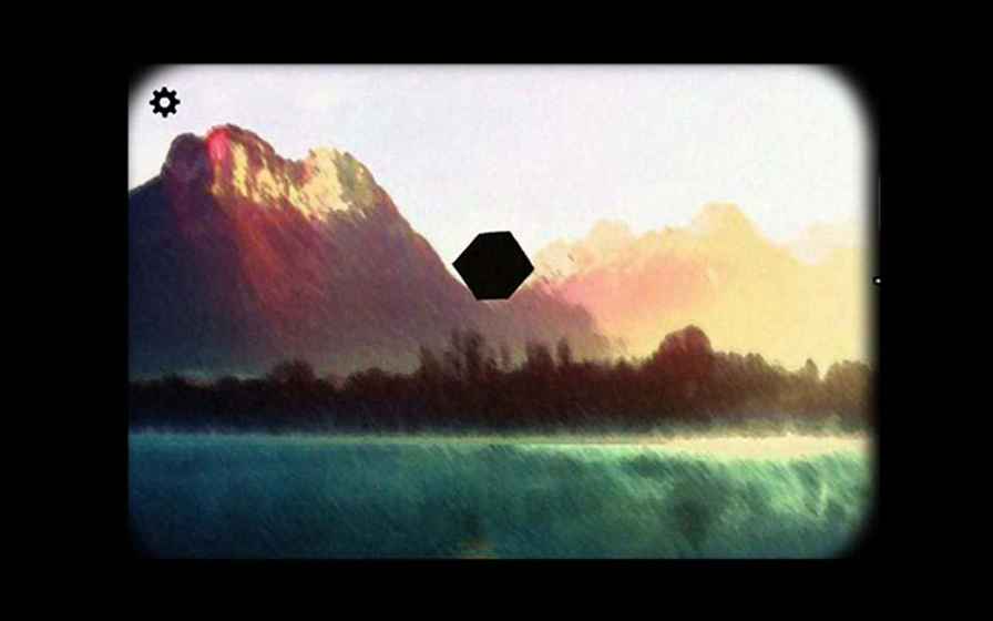 逃离方块：四季 汉化版 v3.2.5