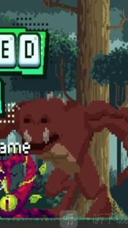 故事大冒险 v1.0.1