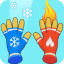 元素大师手机版