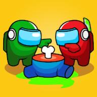 bk狼人杀正式版