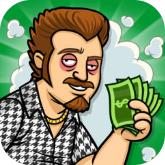 Trailer Park Boys(公园男孩狂赚钞票)