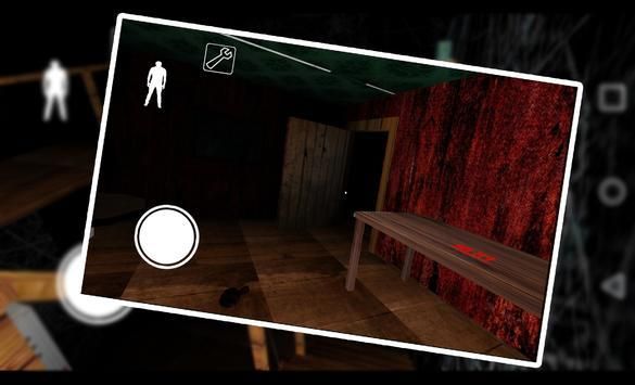 奶奶mod绿色外星人2去广告最新版下载图片1