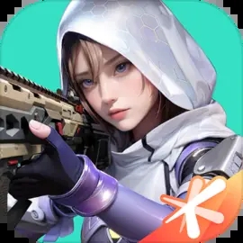 高能英雄手游下载