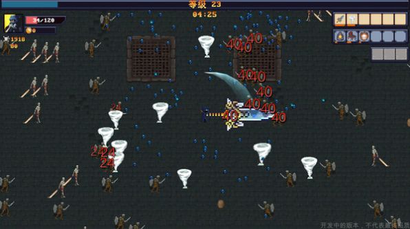 异世界幸存者 2022-12-19 09:26