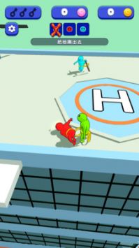 人群战争手游 v4.0.5