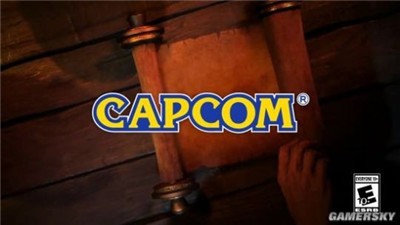 魔界村重生 2024-06-25 15:08