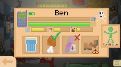 活在住房里 2024-06-25 15:08