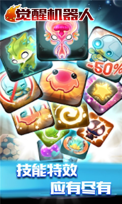 1632357702187837.jpg 1632357702187837.jpg