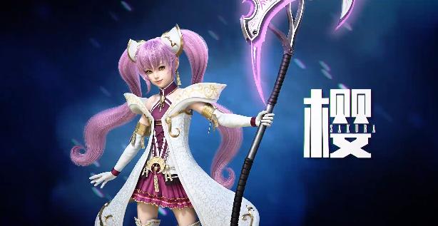 最终幻想勇气启示录国服 v2.5.000