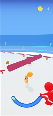 斗兽场之战Colosseum Battle  v0.30.0