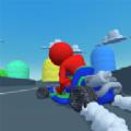 村霸卡丁车游戏安卓最新版下载 