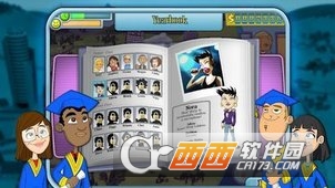 LifeQuest(人生目标) v1.0.6