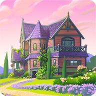 莉莉的花园Lilys Garden