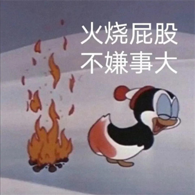 幸福二选一我们处对象做我女朋友海绵宝宝隐藏表白图 v1.0