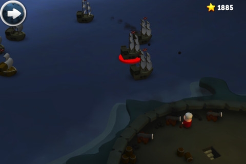 黑暗力量 Black Powder v3.2.5