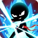 一波超人官方正版