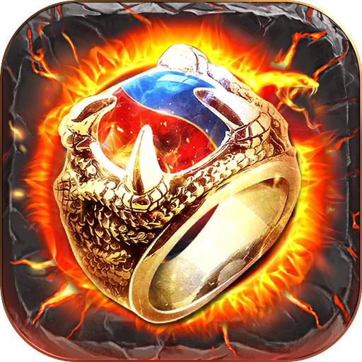 3000ok传奇手机版