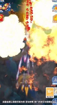 逃离大考验 v1.3.2