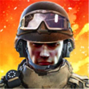 行动吧突击队英雄